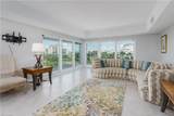 1036 Collier Blvd - Photo 11