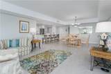 1036 Collier Blvd - Photo 12