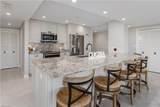 1036 Collier Blvd - Photo 14
