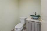 1036 Collier Blvd - Photo 17