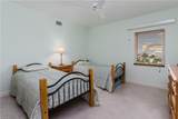 1036 Collier Blvd - Photo 20