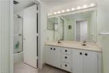 1036 Collier Blvd - Photo 21