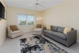 1036 Collier Blvd - Photo 22