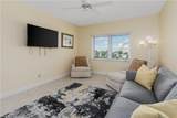 1036 Collier Blvd - Photo 23