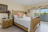 1036 Collier Blvd - Photo 25