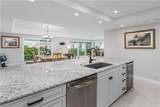 1036 Collier Blvd - Photo 9