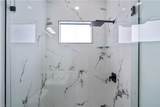 912 Bell Blvd - Photo 16