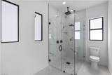 912 Bell Blvd - Photo 17