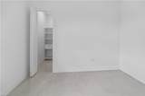 912 Bell Blvd - Photo 19