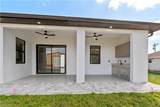 912 Bell Blvd - Photo 22