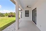 912 Bell Blvd - Photo 24