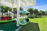 6061 Lucaya Way - Photo 40