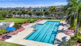 6061 Lucaya Way - Photo 41