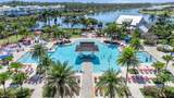 6061 Lucaya Way - Photo 42
