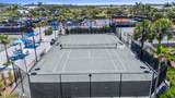 6061 Lucaya Way - Photo 45