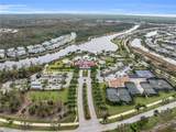 6061 Lucaya Way - Photo 46