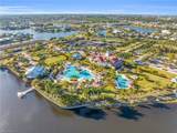 6061 Lucaya Way - Photo 47