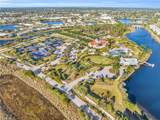6061 Lucaya Way - Photo 48