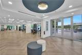 4051 Gulf Shore Blvd - Photo 31