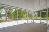 1221 22nd Ave - Photo 23