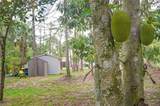 1221 22nd Ave - Photo 29