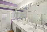 11023 Mill Creek Way - Photo 10