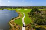 11023 Mill Creek Way - Photo 23