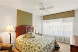 11023 Mill Creek Way - Photo 9