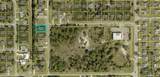 727 Long Distance Ln - Photo 1