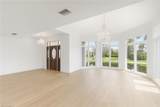 1535 Dolphin Ln - Photo 12