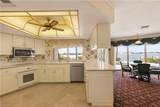 1535 Dolphin Ln - Photo 16