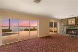 1535 Dolphin Ln - Photo 18