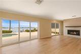 1535 Dolphin Ln - Photo 19
