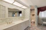 1535 Dolphin Ln - Photo 26