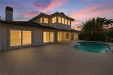 1535 Dolphin Ln - Photo 28