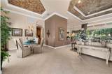 8435 Sedonia Cir - Photo 16