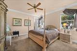 8435 Sedonia Cir - Photo 38