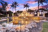 8435 Sedonia Cir - Photo 47