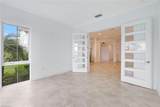6549 Dominica Dr - Photo 13