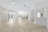 6549 Dominica Dr - Photo 5