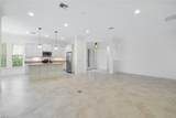 6549 Dominica Dr - Photo 6