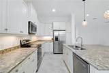 6549 Dominica Dr - Photo 7