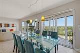 4751 Bonita Bay Blvd - Photo 10