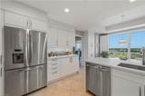 4751 Bonita Bay Blvd - Photo 12