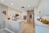 4751 Bonita Bay Blvd - Photo 14