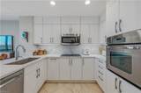4751 Bonita Bay Blvd - Photo 15