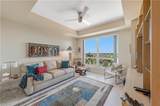 4751 Bonita Bay Blvd - Photo 16