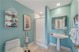 4751 Bonita Bay Blvd - Photo 17