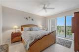 4751 Bonita Bay Blvd - Photo 18
