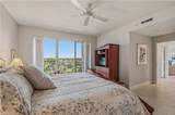 4751 Bonita Bay Blvd - Photo 19